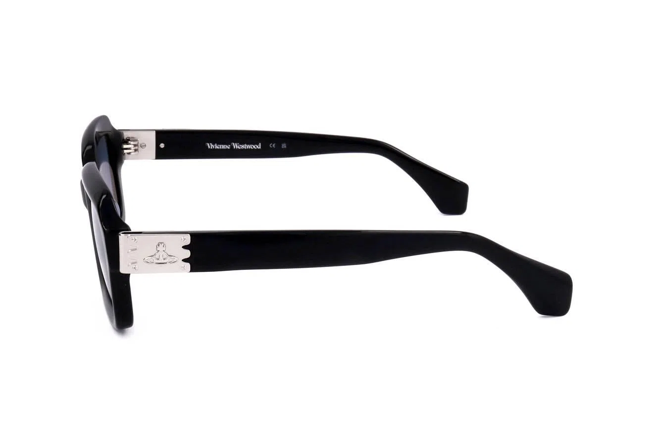 Vivienne Westwood VW5048 Sunglasses - view 4